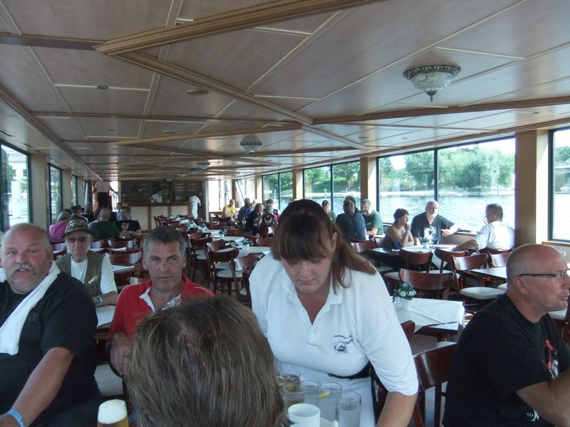 Deetz 2012 107.jpg